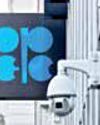 OPEC+ decides to put off increasing oil production amid weaker demand