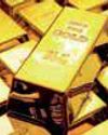 RBI adds 27 tonnes of gold in October: WGC