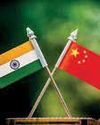 India and China agree to maintain peace along LAC