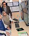 Indian Railways introduces advanced integrated track monitoring system