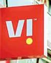 VIL board gives nod to issue preferential shares to Vodafone Group entities to raise ₹1,980 cr