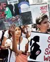 Bihar to strictly implement law to check female foeticide