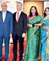 Estonia seeks deeper economic partnership with India