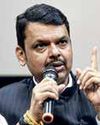 Fadnavis-led ministry sails through trust motion in Maharashtra Assembly