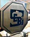 Sebi warns against trading in unlisted securities on unauthorised platforms