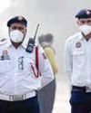 Relaxed curbs over air pollution to continue till further orders: SC