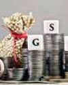 Retailers urge FM & GST Council not to go for higher 35% tax rate