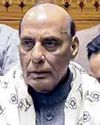 Constitution debate: Rajnath slams Cong, says it tried to destroy Constitution's basic principles