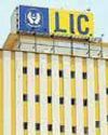 Life Insurance Corporation pares 2% stake in NMDC