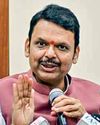 Maha Cabinet expansion on Dec 15, oath-taking ceremony in Nagpur