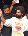 'Pushpa' in the dock: Allu Arjun arrested, remanded, granted bail in 5-hour drama