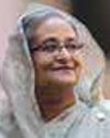 'Ousted PM Hasina involved in enforced disappearance'