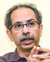 After Maharashtra poll drubbing, Uddhav's Sena (UBT) drops 'return to Hindutva' hints