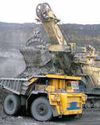 Coal imports jump 4% to 162 MT in April-Oct