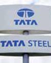 Tata Steel engages with miners NMDC, Odisha Mining Corp to secure future iron ore needs