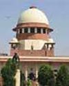 Apex Court takes note of homebuyers plight