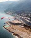 Tehri to host Acro World Championship & Aero Show