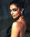 Ananya calls Deepika an inspiring personality