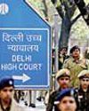 HC directs accused to be produced virtually