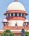 Gram Nyayalayas: SC says can't have straitjacket formula for entire country