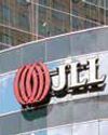 Record $8.87 bn investments in Indian real estate in 2024, claims JLL report