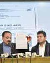 BJP accuses Delhi govt of issuing fake caste certificates