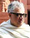 Derek O'Brien files privilege motion against Amit Shah