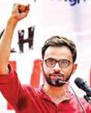 HC to hear Umar Khalid and Sharjeel Imam pleas on Jan 7