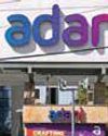 Dharavi slum redevelopment: HC upholds award of tender to Adani Group