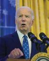 More student loans cancelled in Biden's final round of forgiveness