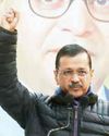 Sanction to prosecute Kejriwal? AAP demands copy of L-G order