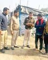 Delhi Police verification drive helps identify 175 illegal B'deshi residents