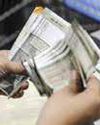 FPIs pull out equities worth ₹976 cr this week