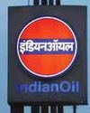 Indian Oil probes allegations of US firm bribing its officers