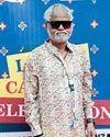 I never liked dubbed English films: Sanjay Mishra