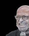 Shyam Benegal: The filmmaker who made stars, told India's story