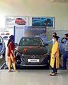 Indian buyers still prefer physical dealerships over online mediums to purchase cars: Survey