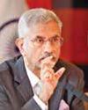 EAM Jaishankar begins six-day US visit today to discuss bilateral ties