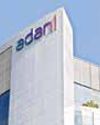 Adani Group to acquire Air Works for enterprise value of ₹400 crore