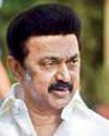 CM Stalin tells Centre: 17 fishermen from Rameswaram arrested by Sri Lanka