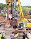 Frequent borewell tragedies highlight gaps in enforcement of 2010 SC guidelines