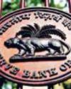 Sops announced by states may divert resources away from infra development, says RBI article