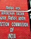 Wrong to compare 5 pm voter turnout data with final polling data: EC to Cong