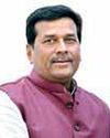 MP Kushwaha's initiative: AIIMS Bhopal to hold 3-day mega health camp in Gwalior