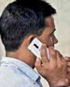 Govt to issue guidelines on pesky calls next month: Consumer Affairs Secy