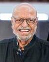 Filmmaker Shyam Benegal cremated with full state honours