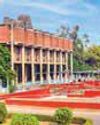 IIT Kanpur Students Get 1,109 Offers in Phase 1 of 2024-2025 Placements