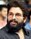 Actor Allu Arjun, makers of 'Pushpa' announce Rs 2 cr financial aid for family of stampede victim