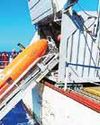 Scientists Say India's 'Deep Sea Mission' on Track; Hydrothermal Vent Discovery Just the Beginning