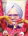 Govt to build memorial to Manmohan Singh in Capital: Sources